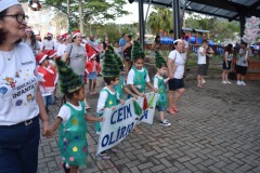 Divulgacao-Prefeitura-de-Sideropolis-6
