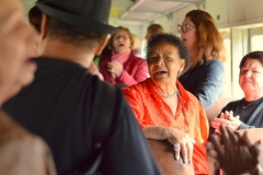 Passeio-de-Trem-4