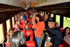 Passeio-de-Trem-5