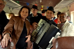 Passeio-de-Trem-6
