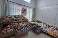 Mais-de-duas-toneladas-de-alimento-foram-arrecadados-durante-o-STU
