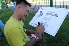 paraskate-tambem-teve-participacao-foto-Marcelo-Becker-1