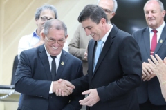 Nova-diretoria-da-Camara-1