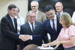 Nova-diretoria-da-Camara-2