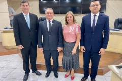 Nova-diretoria-da-Camara-3