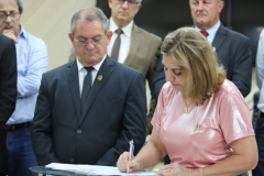 Nova-diretoria-da-Camara-4