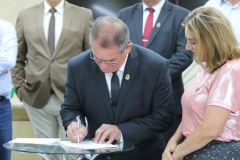 Nova-diretoria-da-Camara-5