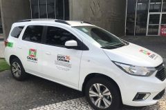 Carro-TFD-Divulgação-PMC