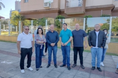 Divulgacao-Assessoria-de-Imprensa-1