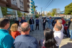 Divulgacao-Assessoria-de-Imprensa-2