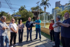 Divulgacao-Assessoria-de-Imprensa-3