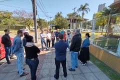 Divulgacao-Assessoria-de-Imprensa-4