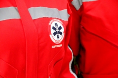 Apresentação-dos-Uniformes-3