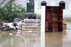 Prefeitura-monitora-nível-de-rios-em-Criciúma-Foto-de-Jhulian-Pereira-1