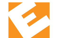 E(1)