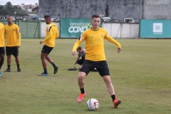 Fotos-Celso-da-Luz-Criciuma-E-2