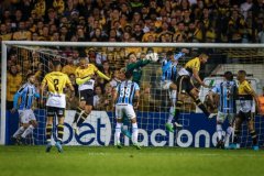 Foto-Lucas-Uebel-gremio-FBPA