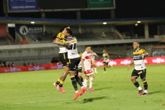 Fotos-Celso-da-Luz-Assessoria-de-imprensa-Criciuma-E.C.-10