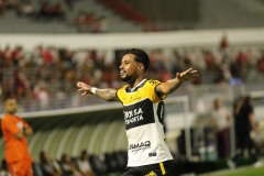 Fotos-Celso-da-Luz-Assessoria-de-imprensa-Criciuma-E.C.-11