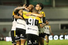 Fotos-Celso-da-Luz-Assessoria-de-imprensa-Criciuma-E.C.-12