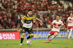 Fotos-Celso-da-Luz-Assessoria-de-imprensa-Criciuma-E.C.-13