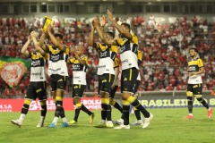 Fotos-Celso-da-Luz-Assessoria-de-imprensa-Criciuma-E.C.-2