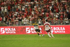 Fotos-Celso-da-Luz-Assessoria-de-imprensa-Criciuma-E.C.-4
