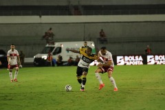 Fotos-Celso-da-Luz-Assessoria-de-imprensa-Criciuma-E.C.-5