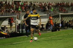 Fotos-Celso-da-Luz-Assessoria-de-imprensa-Criciuma-E.C.-6
