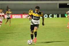 Fotos-Celso-da-Luz-Assessoria-de-imprensa-Criciuma-E.C.-7