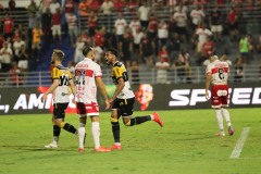 Fotos-Celso-da-Luz-Assessoria-de-imprensa-Criciuma-E.C.-8