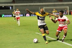 Fotos-Celso-da-Luz-Assessoria-de-imprensa-Criciuma-E.C.-9