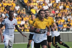 Momentos-de-Criciuma-x-Ituano-13