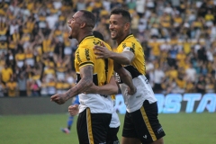 Momentos-de-Criciuma-x-Ituano-16