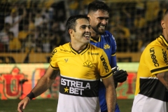 Momentos-de-Criciuma-x-Ituano-23