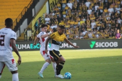 Momentos-de-Criciuma-x-Ituano-5