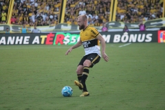 Momentos-de-Criciuma-x-Ituano-9