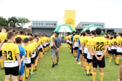 Torneio-Projeto-Tigrinhos-1