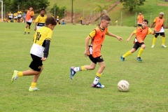 Torneio-Projeto-Tigrinhos-2