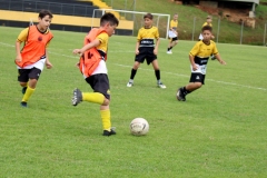 Torneio-Projeto-Tigrinhos-3