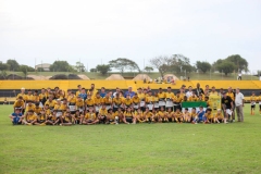 Torneio-Projeto-Tigrinhos-3