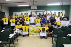 Entrega-uniforme-Tigrinhos-4