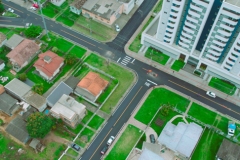 Prefeitura-de-Criciuma-entrega-tres-ruas-no-bairro-Prospera