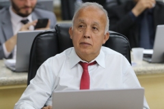 Toninho-da-Imbralit