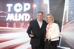 Top-of-Mind-2