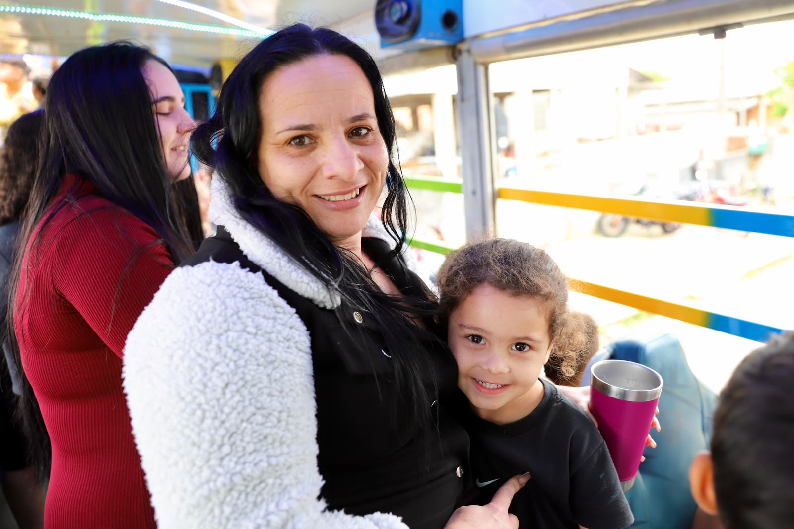 Trenzinho-da-Alegria-percorre-Criciuma-e-celebra-o-Dia-das-Criancas-com-passeios-gratuitos-2