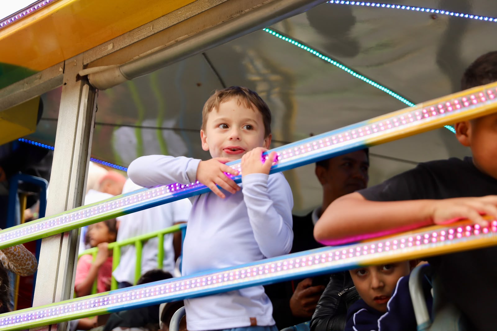 Trenzinho-da-Alegria-percorre-Criciuma-e-celebra-o-Dia-das-Criancas-com-passeios-gratuitos-5