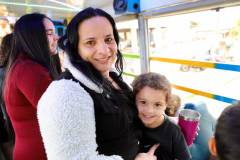 Trenzinho-da-Alegria-percorre-Criciuma-e-celebra-o-Dia-das-Criancas-com-passeios-gratuitos-2