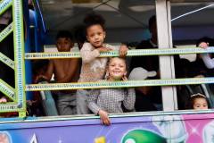 Trenzinho-da-Alegria-percorre-Criciuma-e-celebra-o-Dia-das-Criancas-com-passeios-gratuitos-3