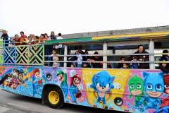 Trenzinho-da-Alegria-percorre-Criciuma-e-celebra-o-Dia-das-Criancas-com-passeios-gratuitos-4
